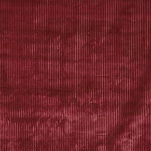 Prestigious Helix Ruby Fabric